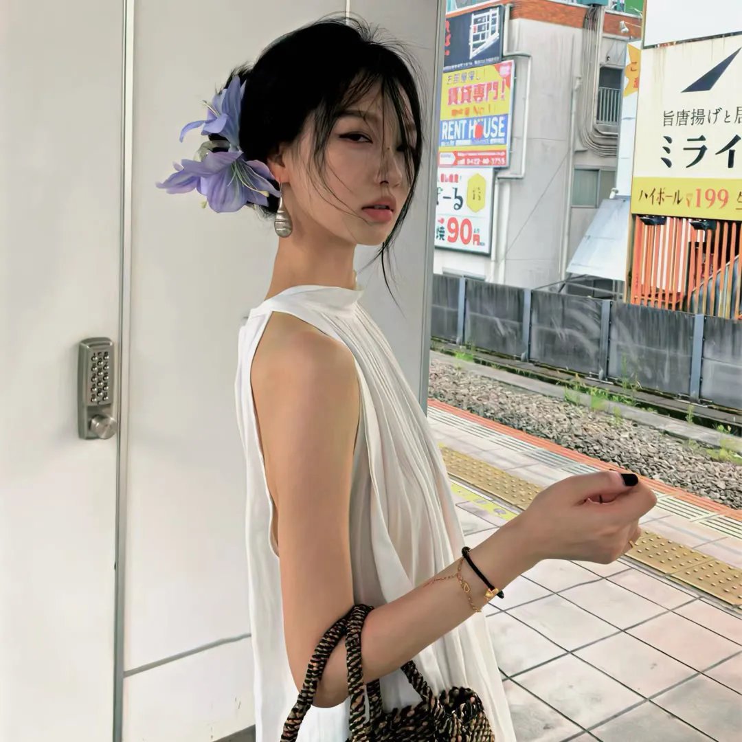 怦然心动20岁第二季