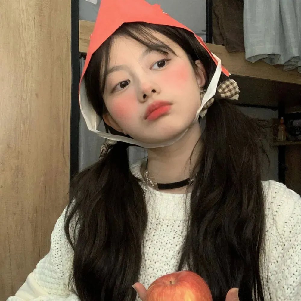 真·恋姬无双：乙女大乱