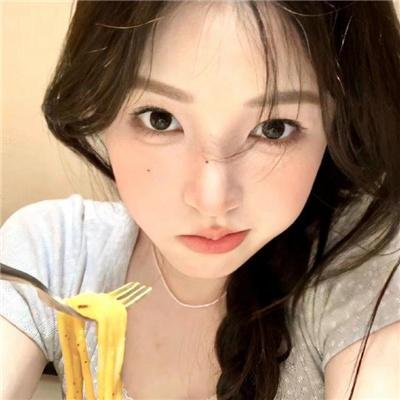 我的可爱要过期了！？