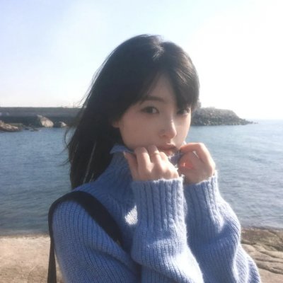 纽约屁民第一季