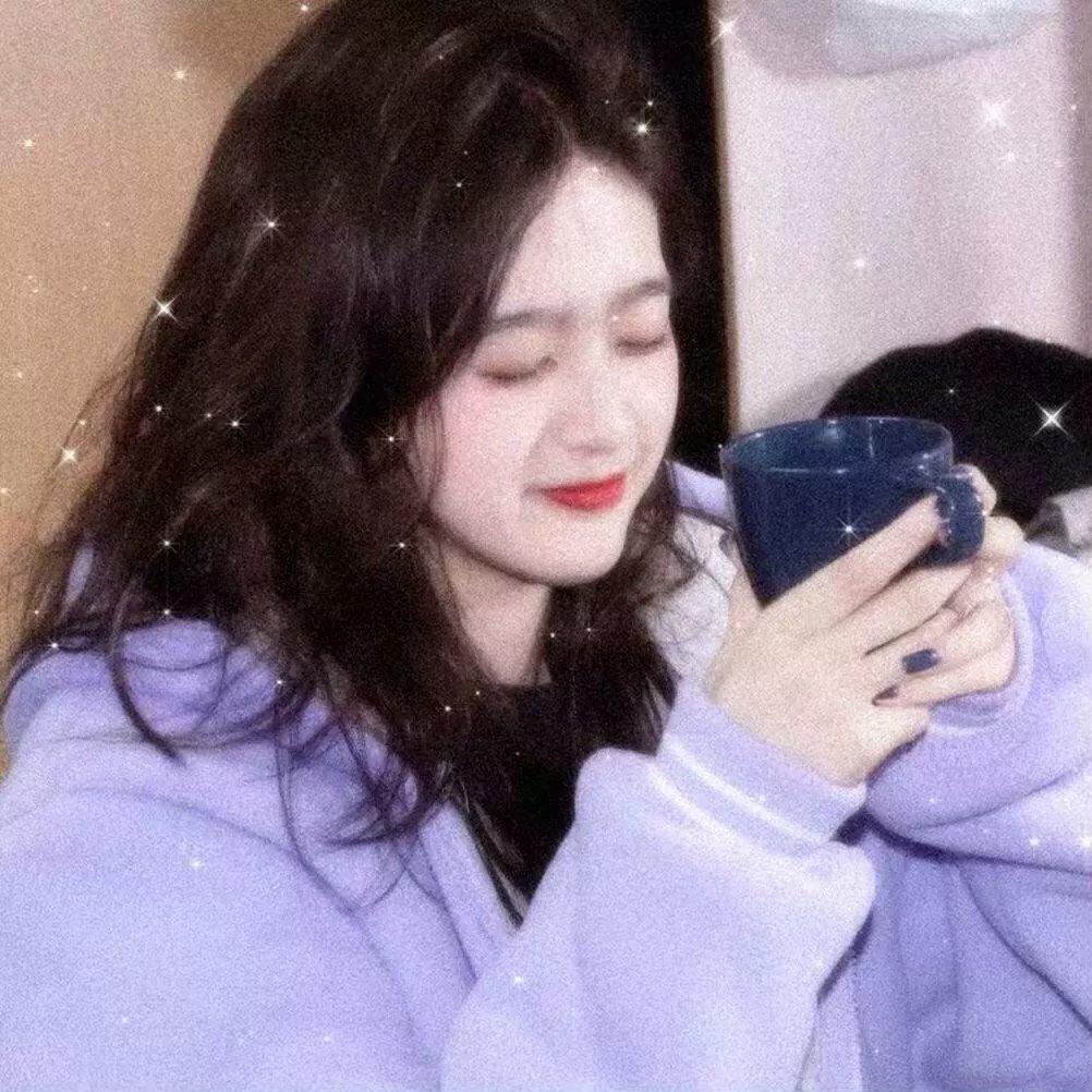 东京大饭店：平古祥平摇摆的心