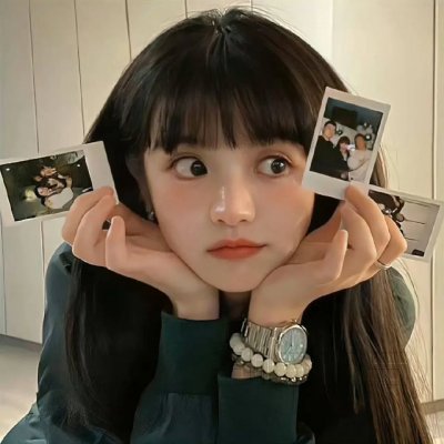 中年男的异世界网购生活