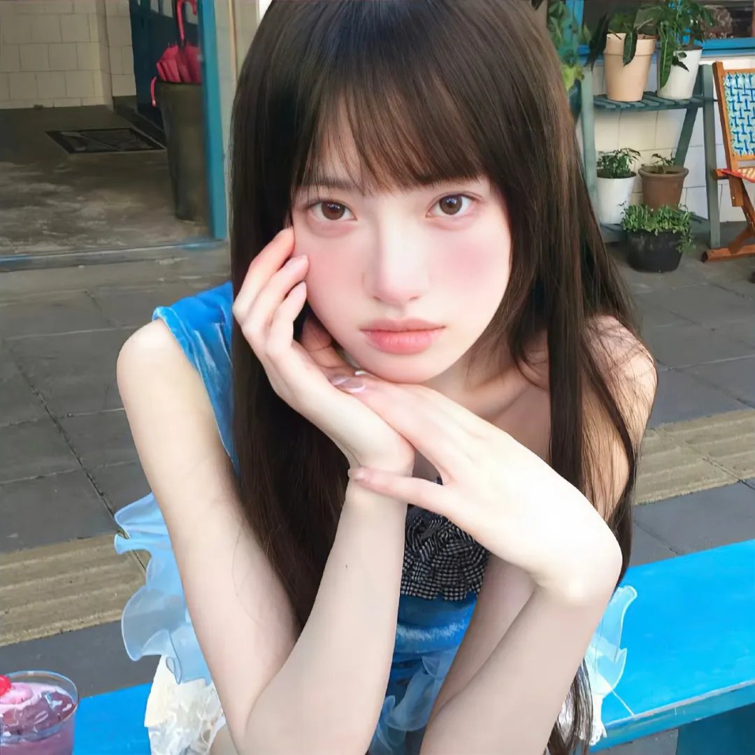 我被赶出家门，你们哭什么