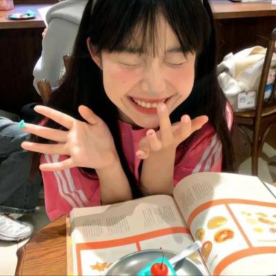 书剑恩仇录粤语