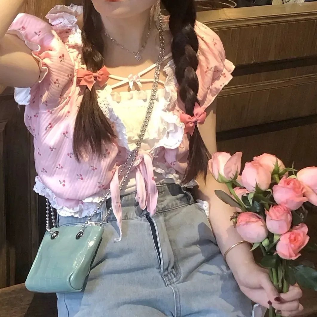 离婚后千金曝光啦