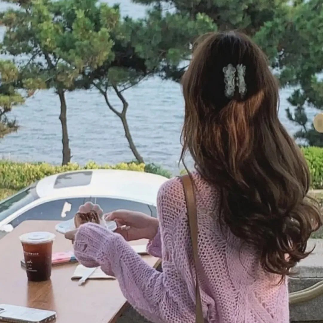 前任攻略，双宝爹地别过来