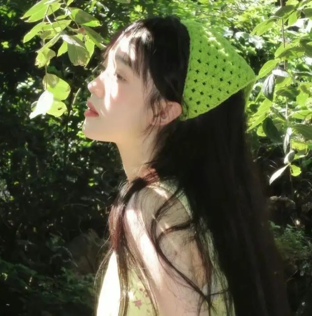 可不可以不毕业2