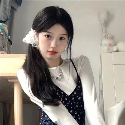 今天开始契约恋爱