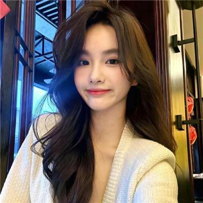 傻子龙婿第二部