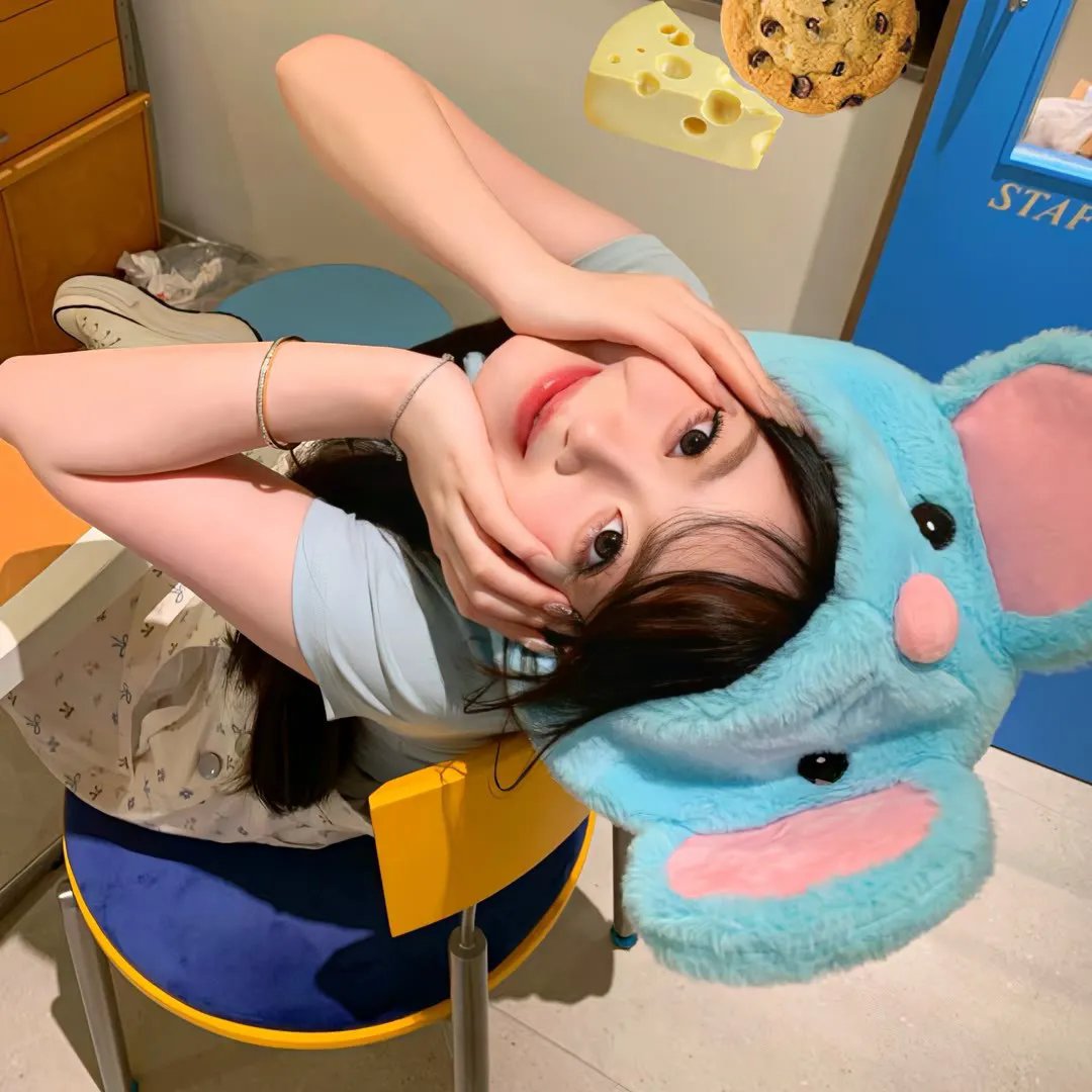 非正式会谈第二季