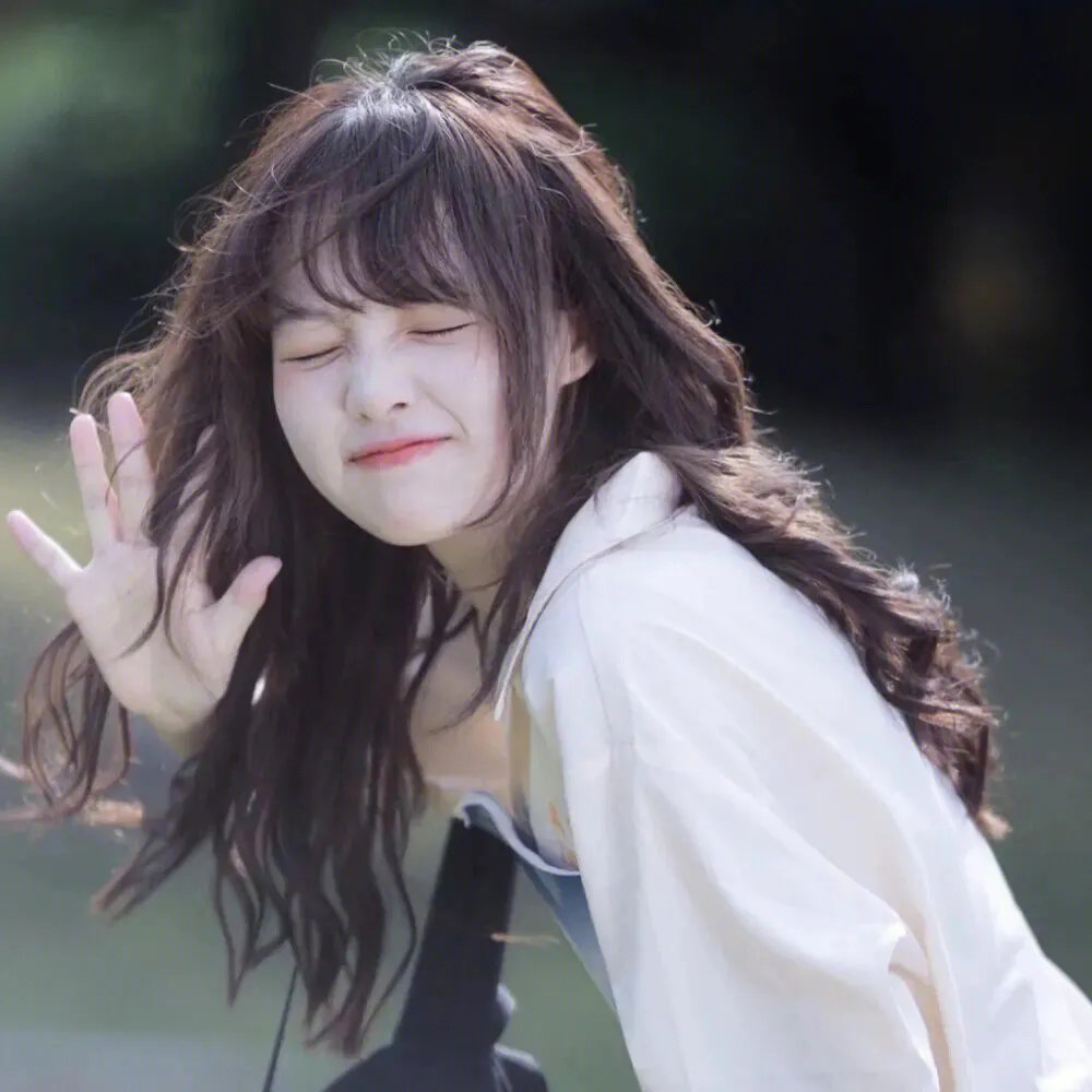 异兽迷城废土怪谈