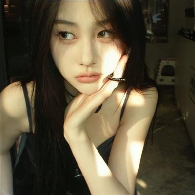 亚美尼亚大地震