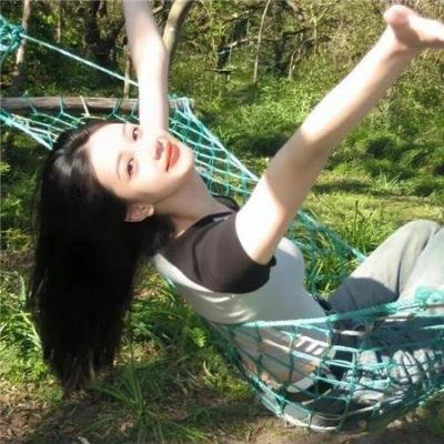 单人房、日照一般、附天使。