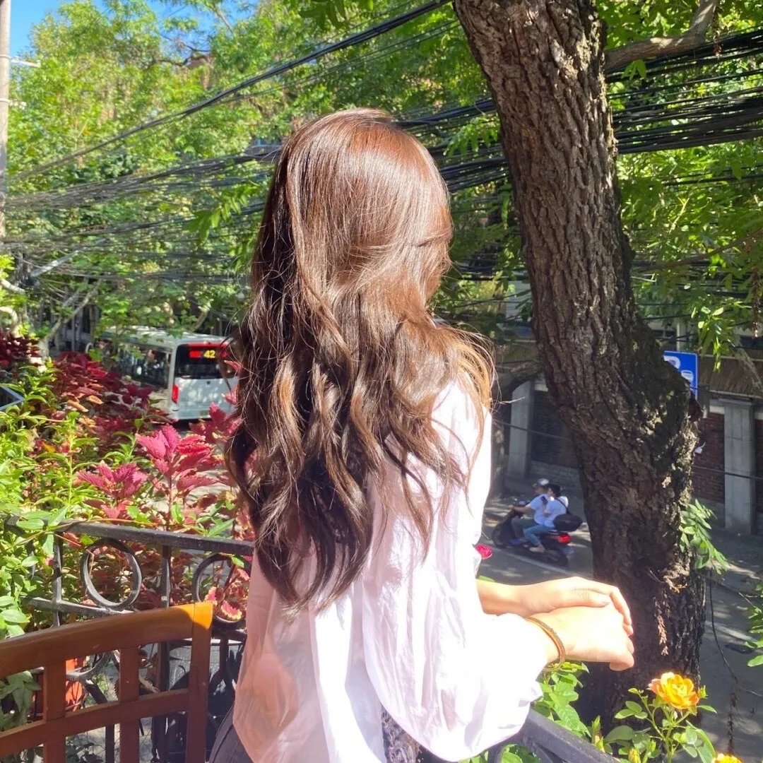 蒙面唱将猜猜猜第四季