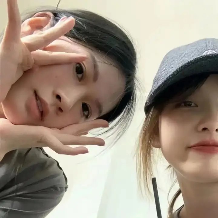 谁能杀死孩子？