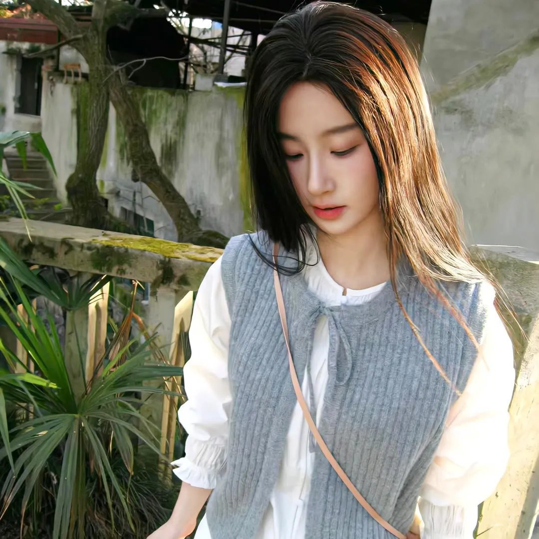 超能食神美少女