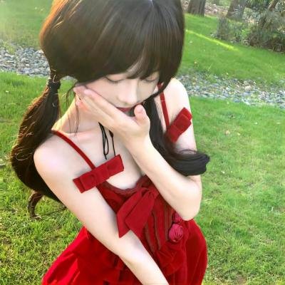 偷得将军半日闲