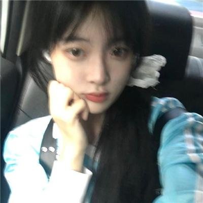 穿越后我听动物心声纵横灾年