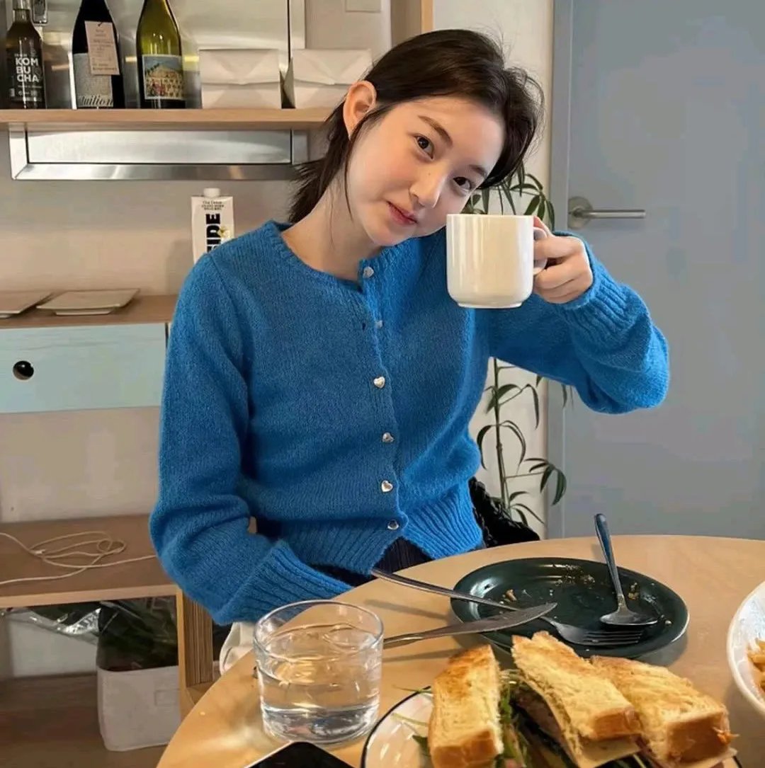 首富女儿回村杀疯了