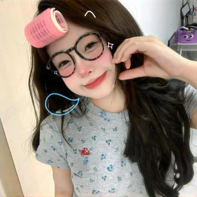 将军大人饶命啊 公主大人请自重