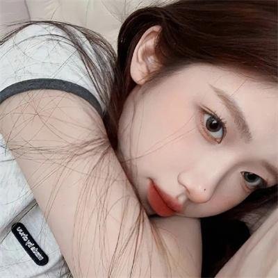 侠探杰克第三季