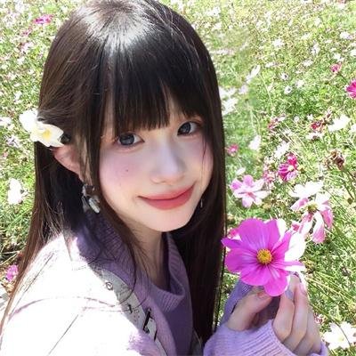 她的巴黎致命一夜