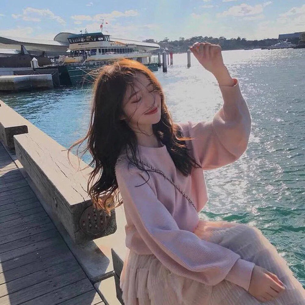 再奏一曲圣诞歌