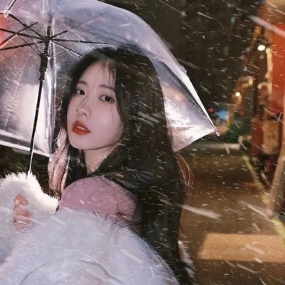 当我穿越成女儿国先知