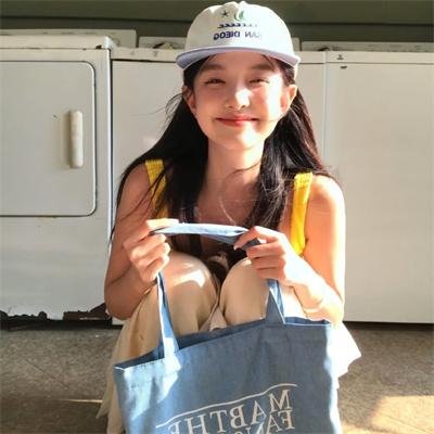 斩情缘断妄念我只想成仙