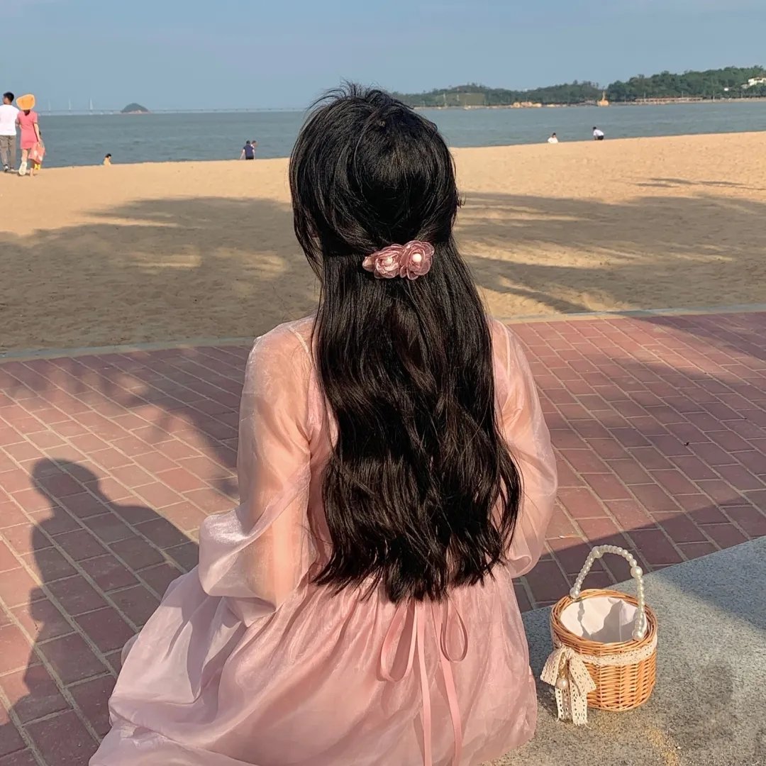 满江红之怒发冲冠