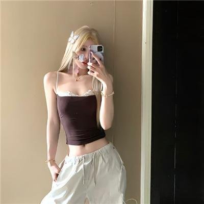 父亲：浴火之路父亲的名义