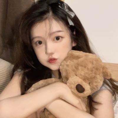 53号白公馆之双生姐魅花