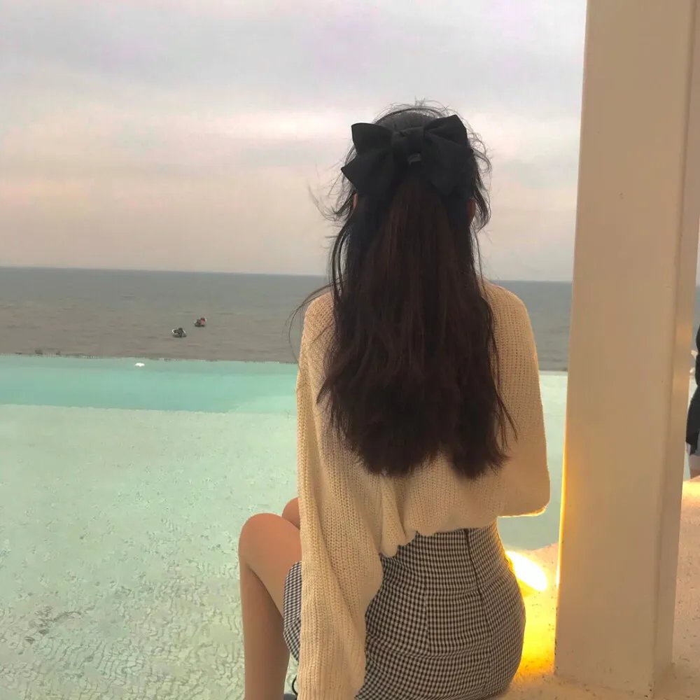 青之驱魔师：终夜篇